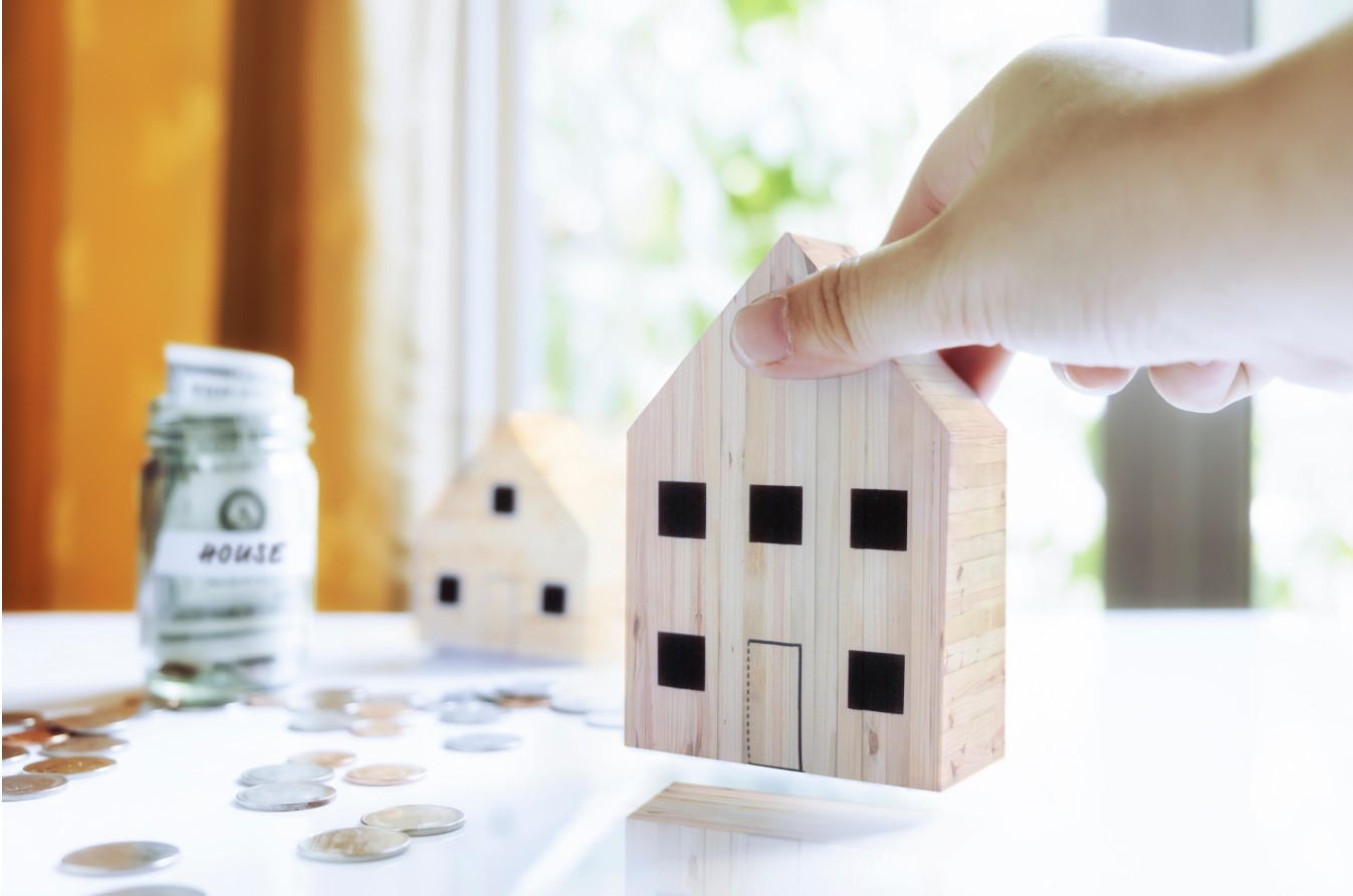 Understanding Housing Inventory and What It Means for Buyers and Sellers
