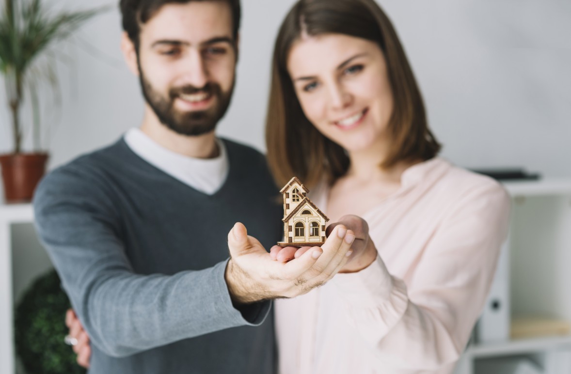 Real Estate Trends in 2026: What Buyers and Sellers Need to Know