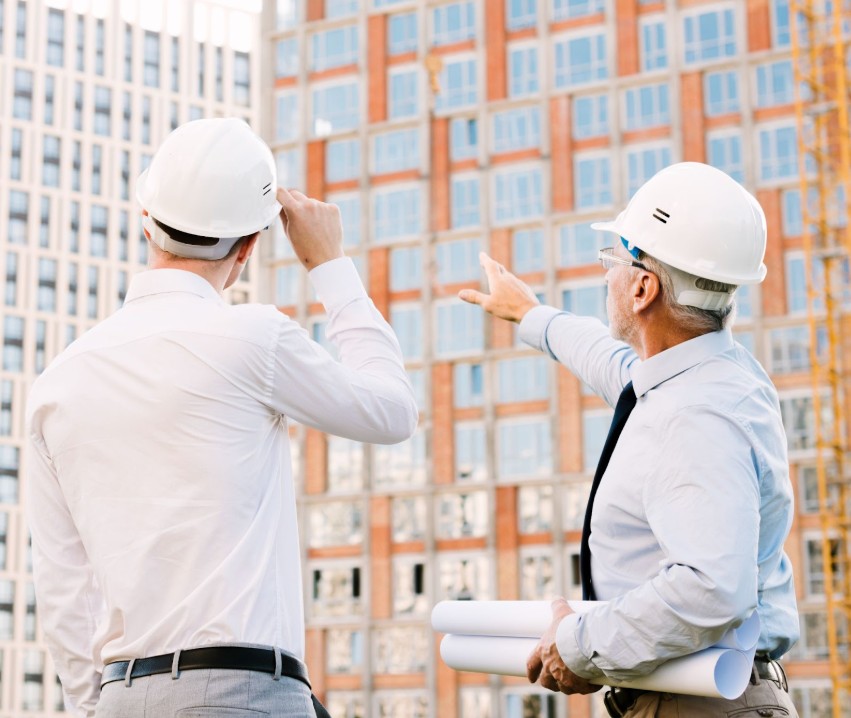 Why More Buyers Are Turning to New Construction This Year