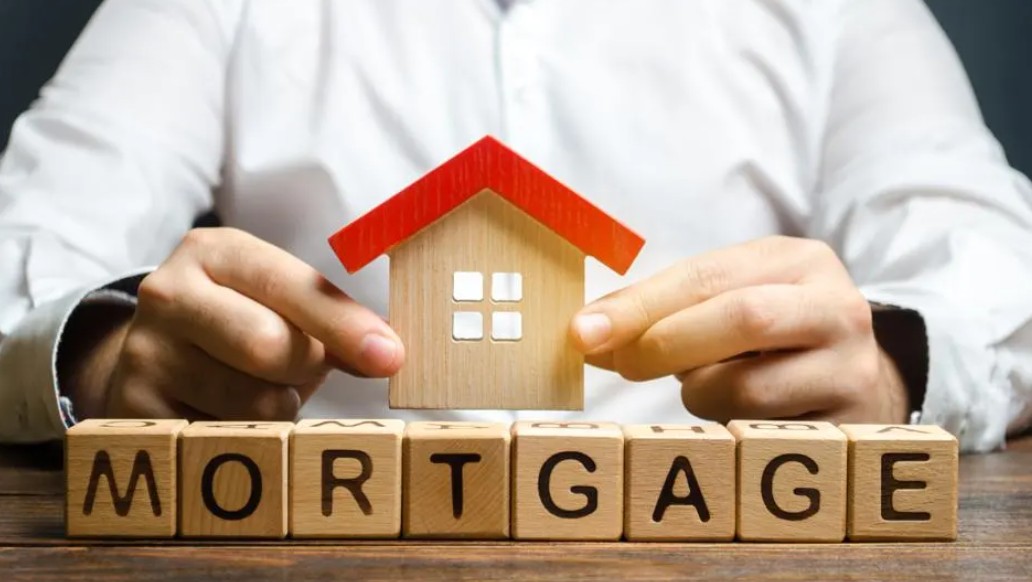 The Power of Leverage: How Smart Investors Use Mortgages to Grow Wealth