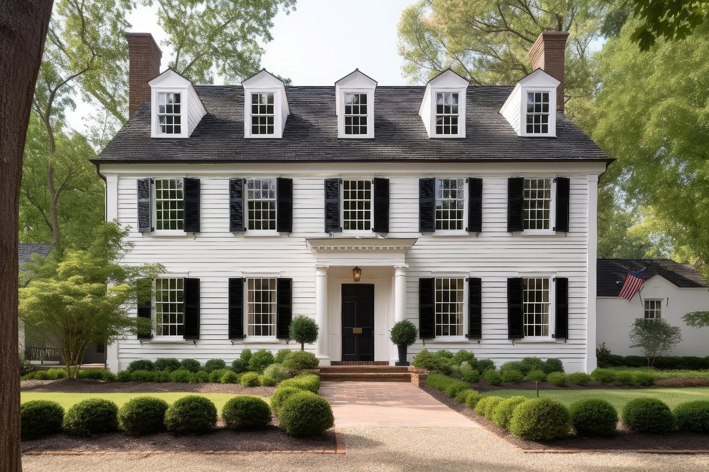 How to Prepare Your Home for Photos and Showings (Without Feeling ...