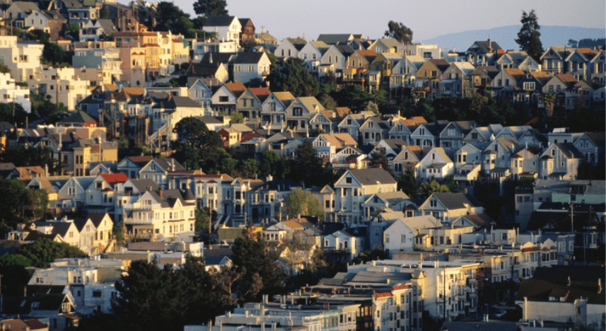 A New Chapter for Real Estate: What to Expect in 2026 – Kristen Rivard ...