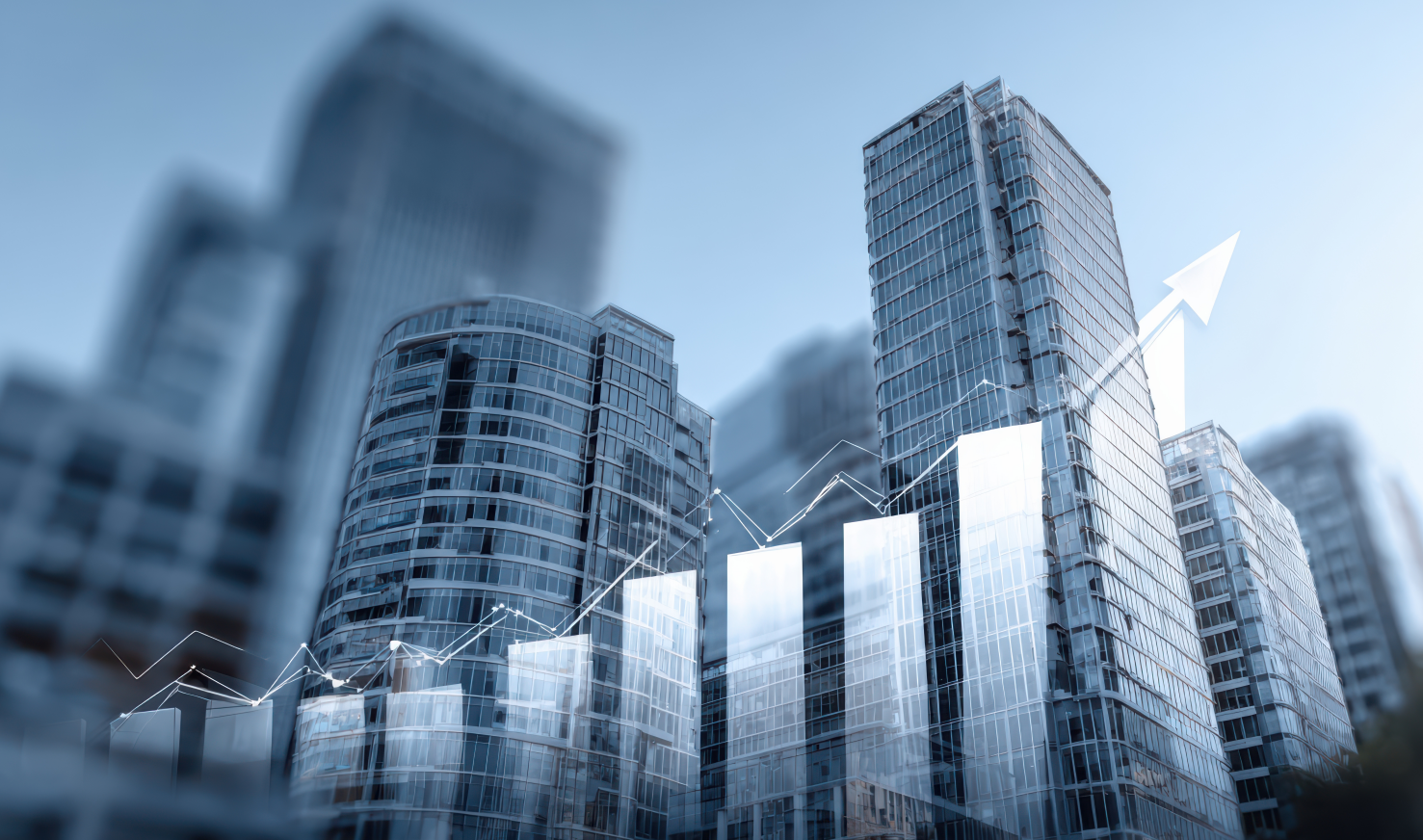 Real Estate Market Trends What Buyers and Sellers Should Know in 2026