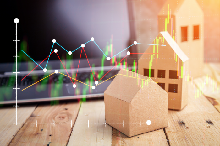 Housing Market Trends and Insights Every Buyer and Seller Should Know
