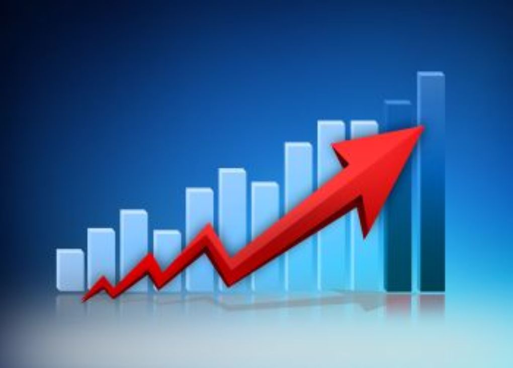 What Your Current Home Is Worth in 2026  (And Why It Matters Even If You’re Not Selling Yet)