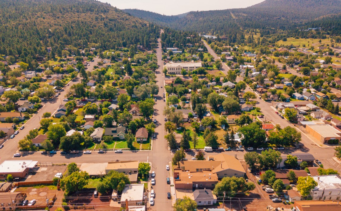 Using Real Estate Syndications to Invest Passively