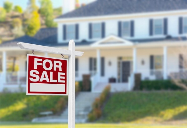 August 2026 Housing Market Update: What Buyers and Sellers Should Know