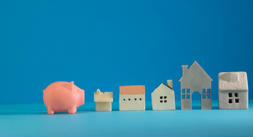 Are Home Prices Really Falling? What the Latest Housing Data Reveals