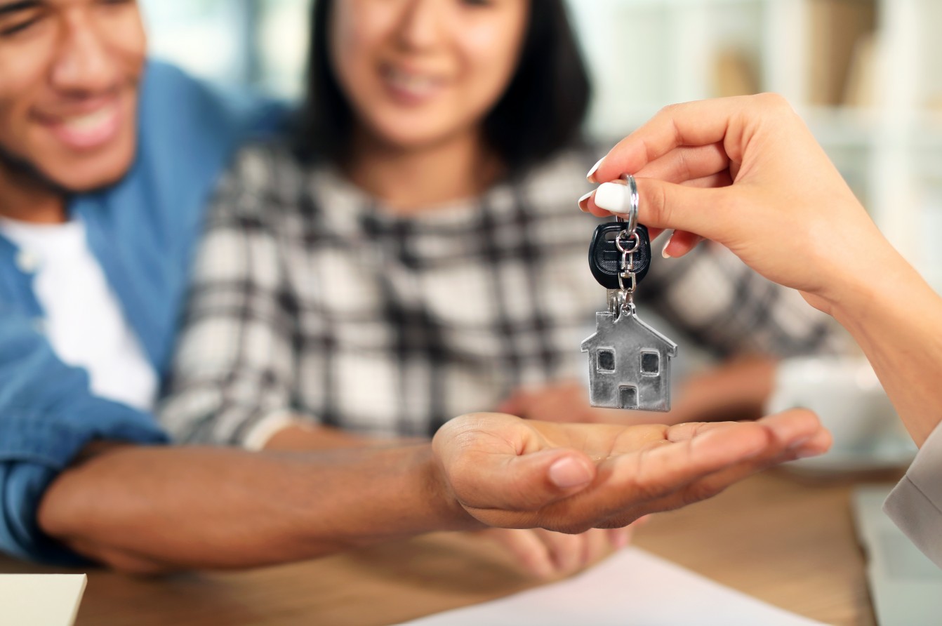 Understanding Home Prices in Today's Real Estate Market