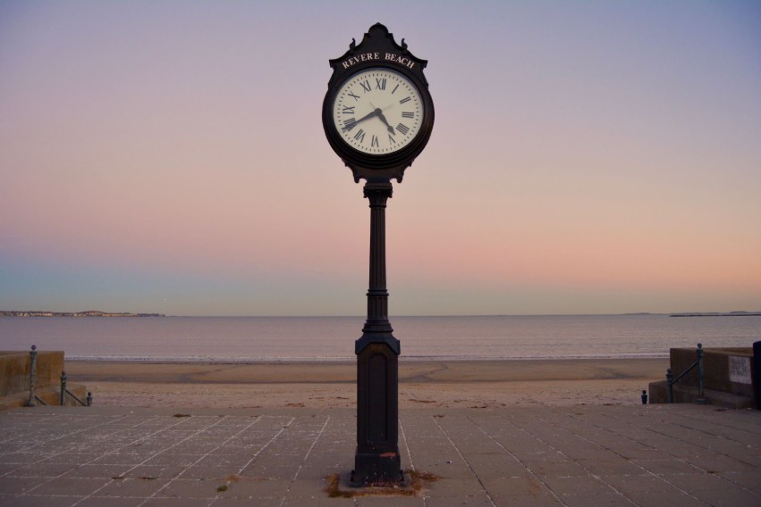 How Economic Policies Are Reshaping the Mortgage Market in 2025