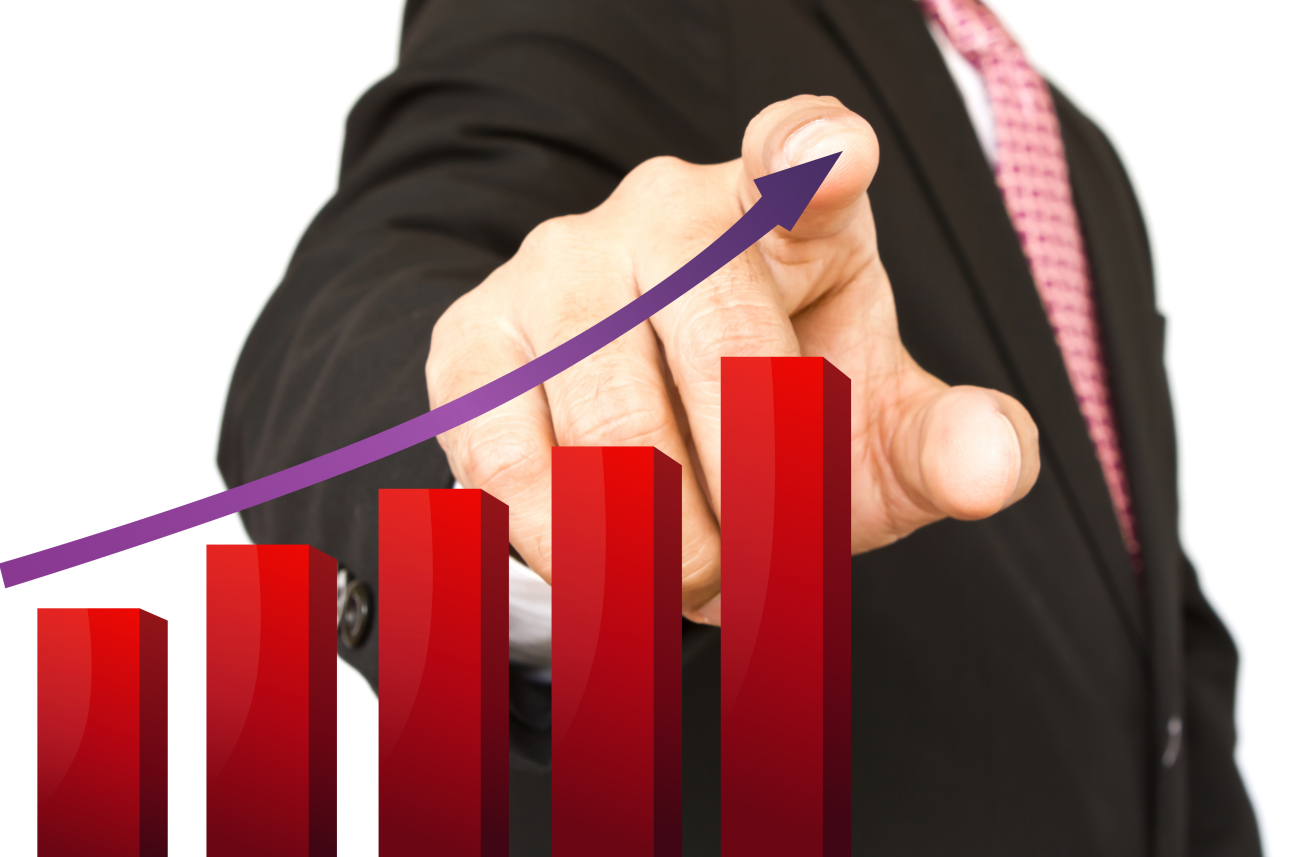 Understanding the 2026 Real Estate Market Key Trends for Buyers and Sellers