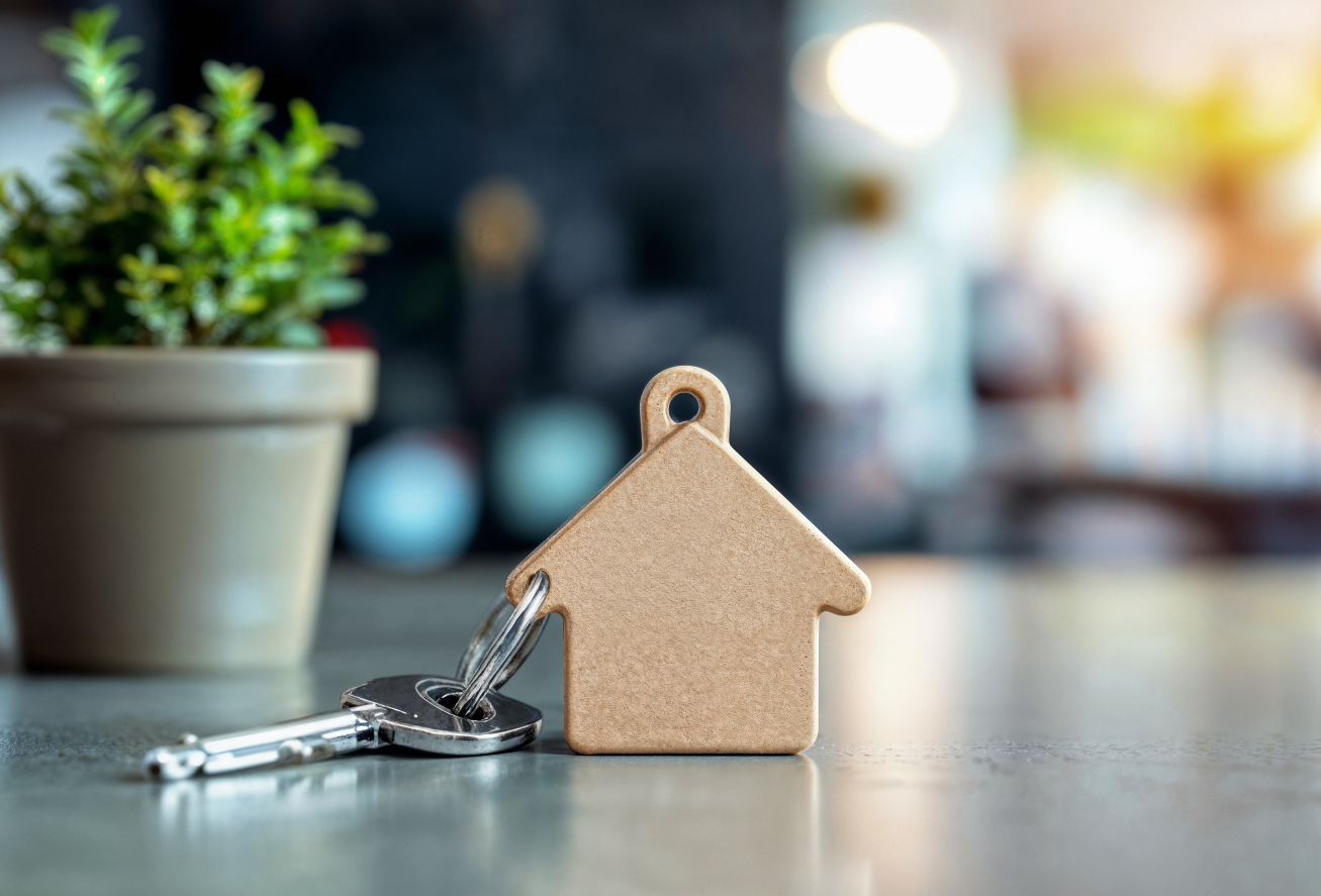 Homeownership Tips That Can Help Protect Your Home and Budget