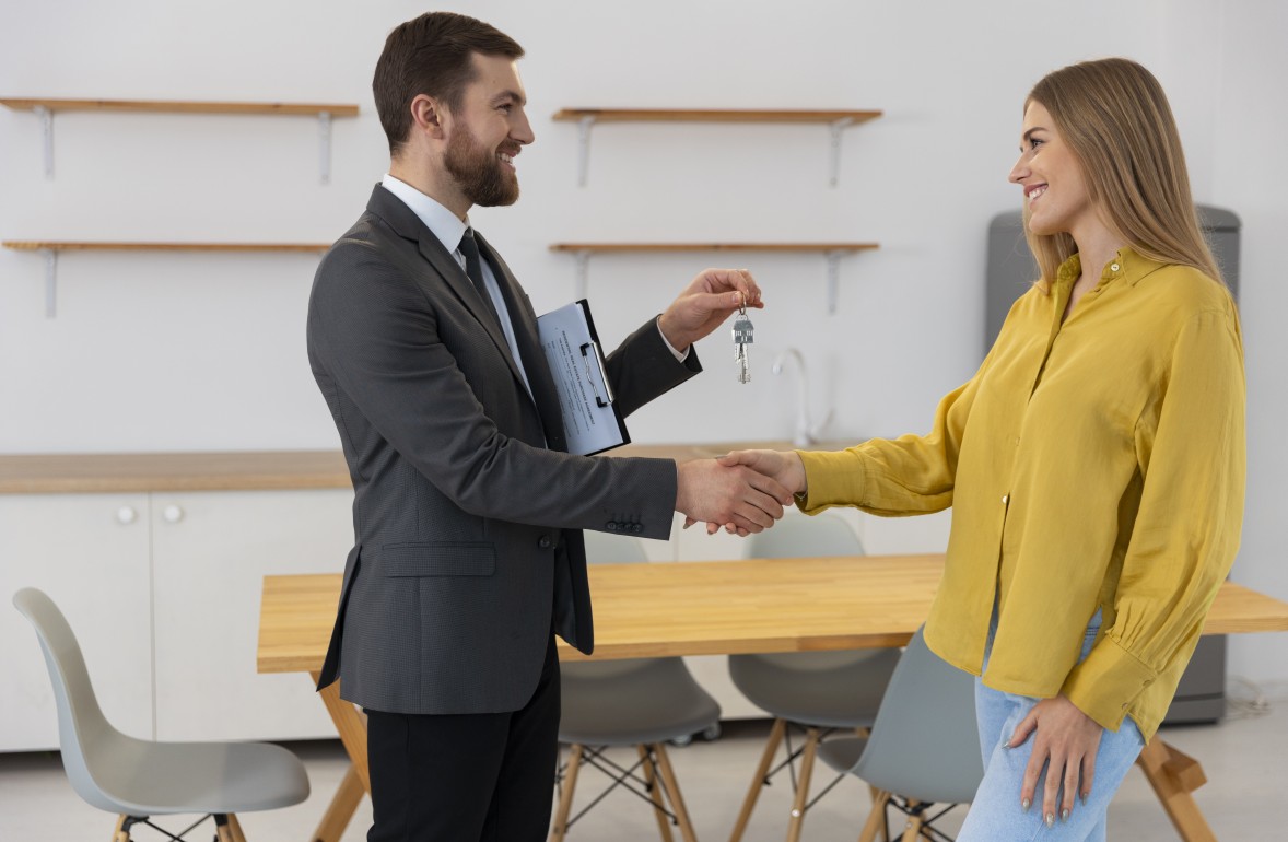 Value-Based Real Estate Investing: A Smart Beginner’s Guide
