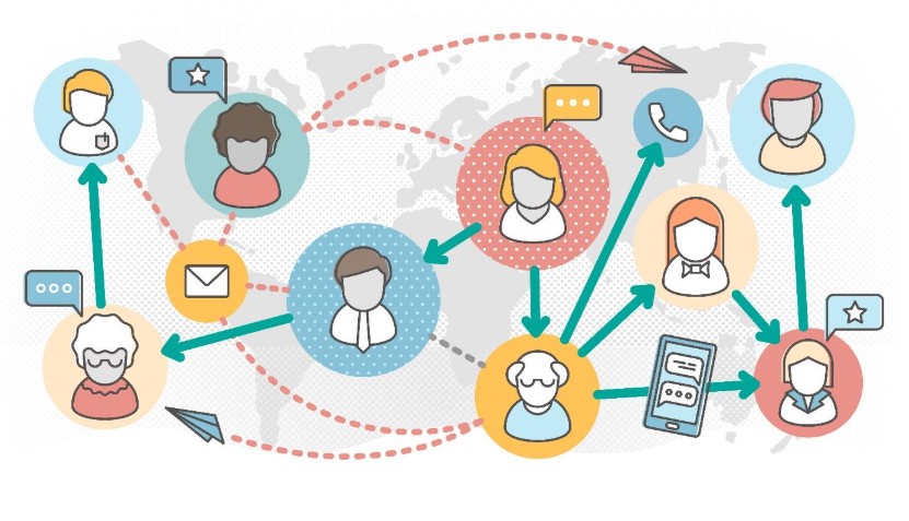 Best Telehealth Services for Remote Consultations