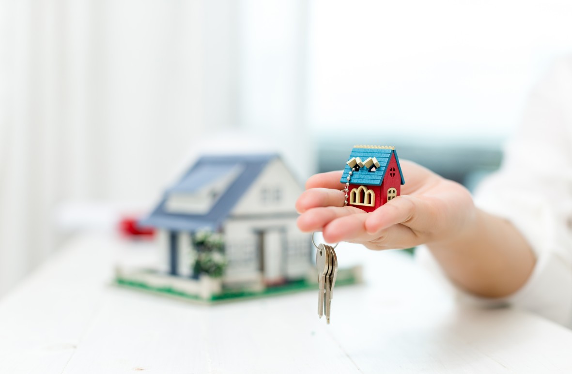 Beyond the Headlines: Making Smart Real Estate Moves in 2026