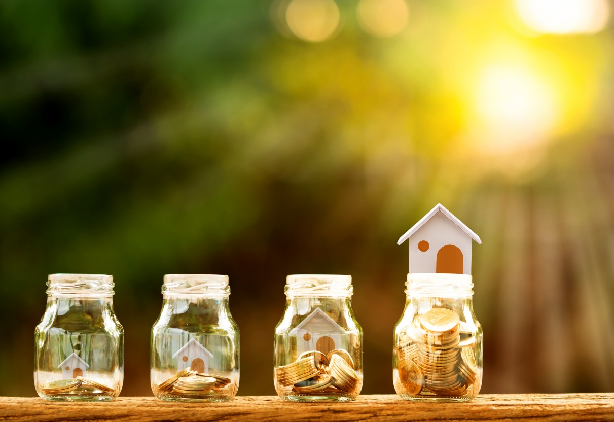 Smart Investing in 2026: A Guide to Building Long Term Wealth and ...