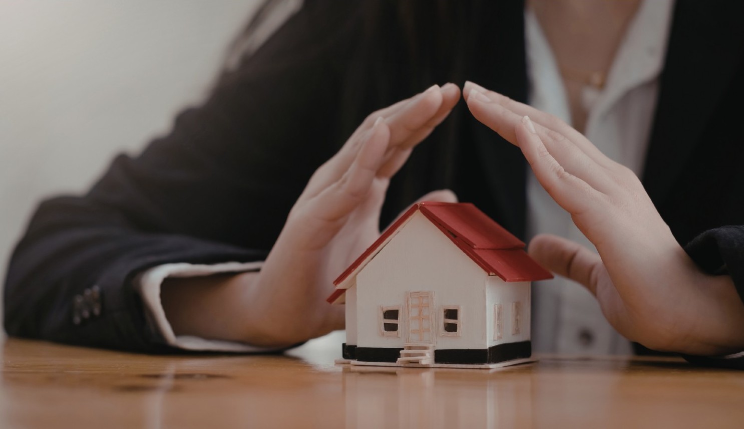 Essential Homeowner Tips to Protect Your Home and Save Money