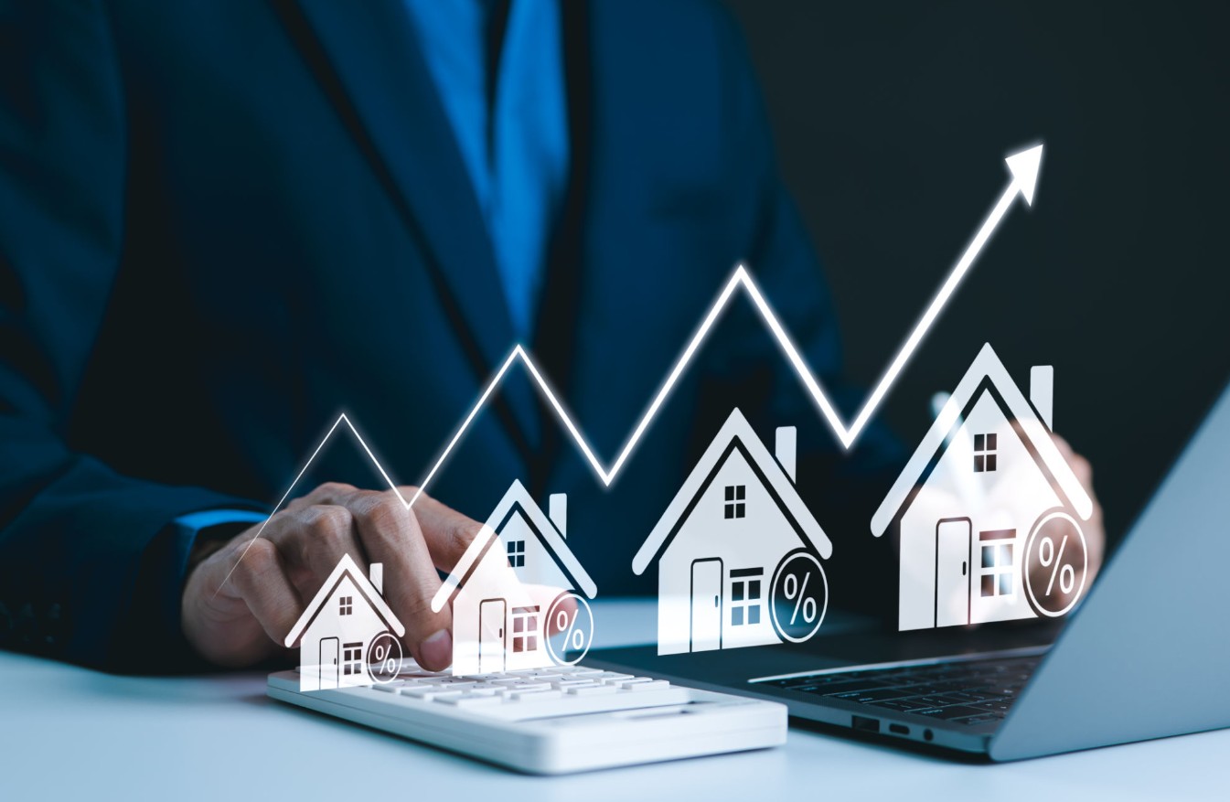 Real Estate Market Trends Every Buyer and Seller Should Watch in 2026