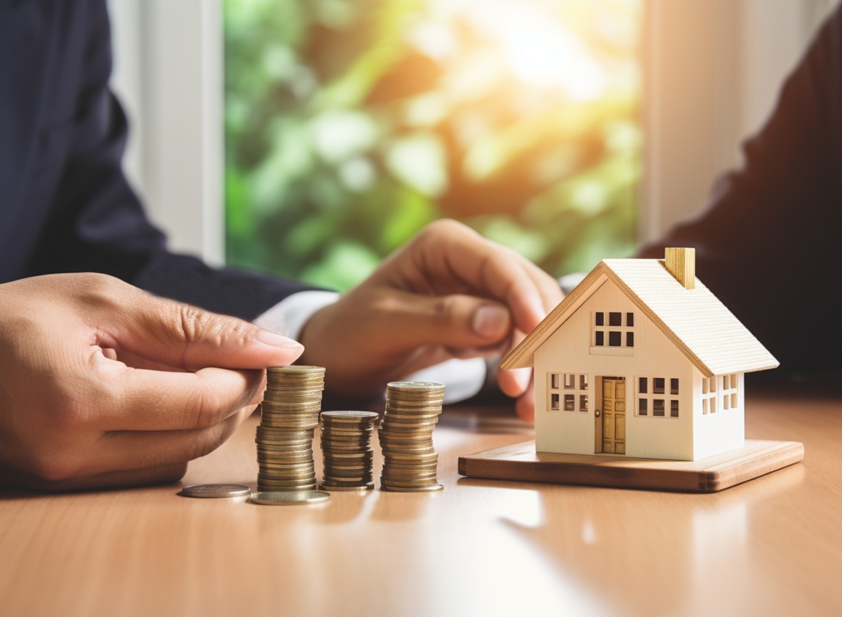 Housing Market Updates What Buyers and Sellers Need to Know Right Now