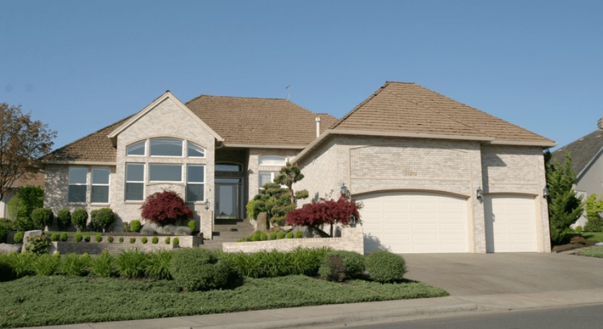 Think No One’s Buying Homes Right Now? Think Again.