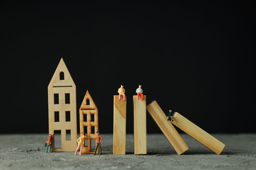 Why Pricing Your Home Right Matters More Than Ever in Today’s Housing Market