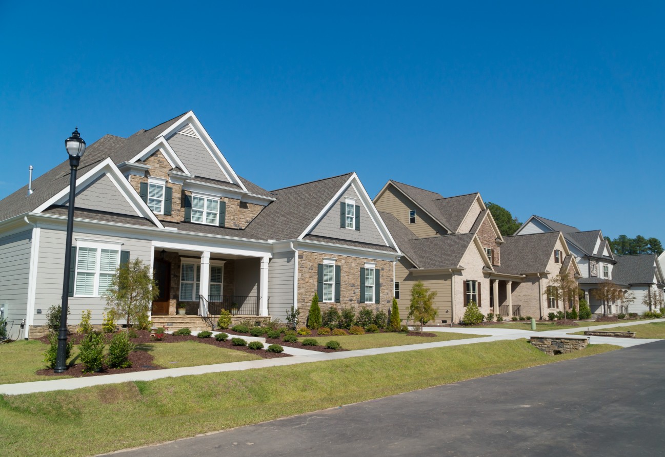 What’s Really Happening With Mortgage Rates in 2026?