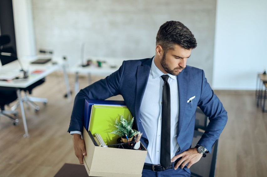 Set the Right Price and Make Your Move Happen