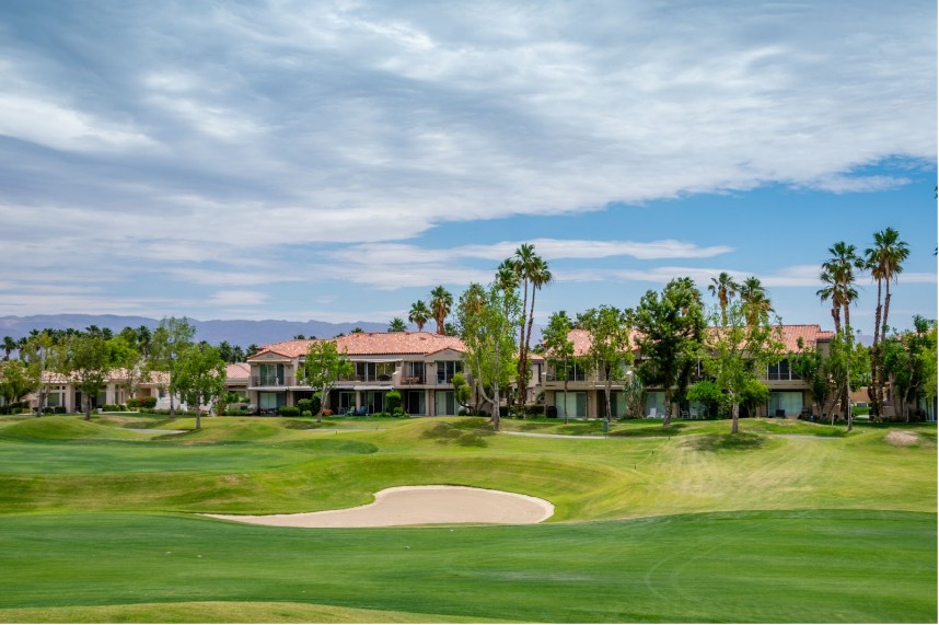 How Credit Scores Impact Loan Approval Nationwide