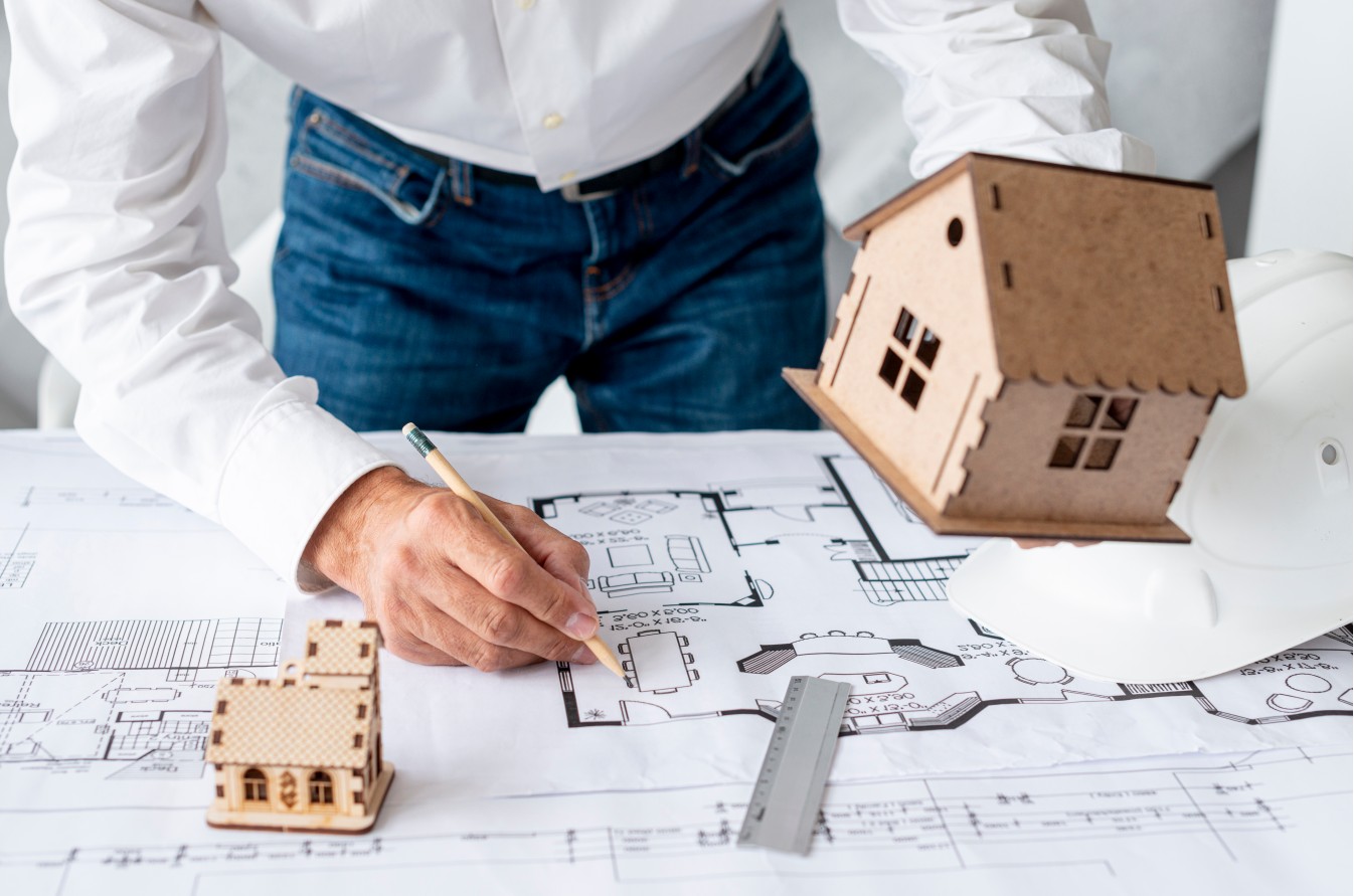 Home Improvement Projects That Can Add Value to Your Real Estate