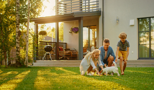 Should You Make a Move in 2026 or Stay Put? A Simple Framework That Helps