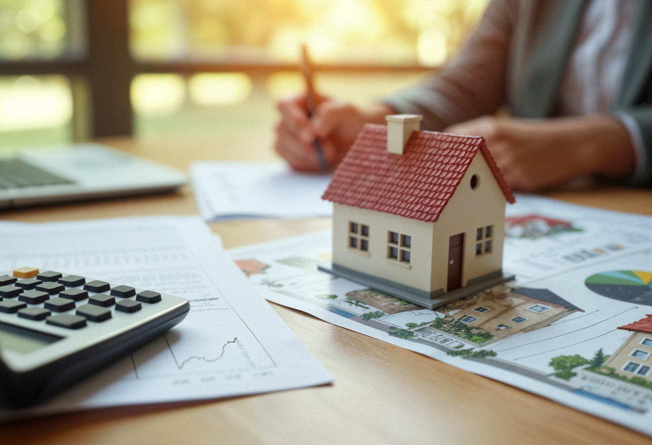 2026 Home Prices What Local Buyers and Sellers Should Know