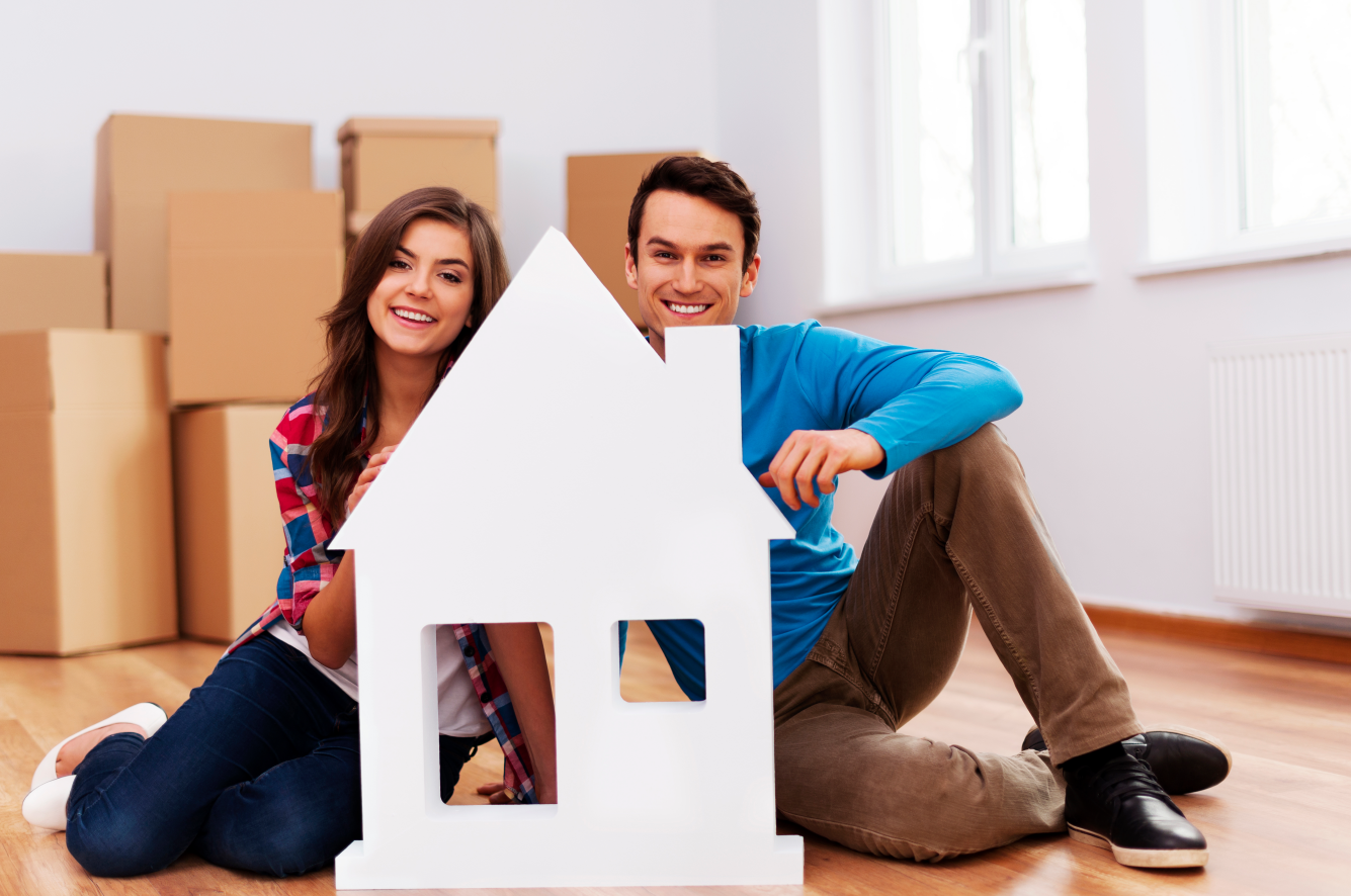 Advice For Homeowners Smart Tips to Protect Your Home and Its Value