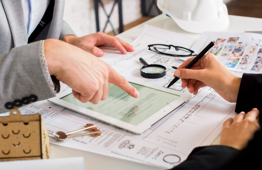 Understanding Housing Inventory: What It Means for Home Buyers and Sellers