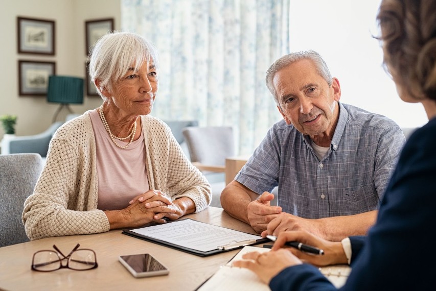 A Guide to the Best Small Business Insurance for American Entrepreneurs