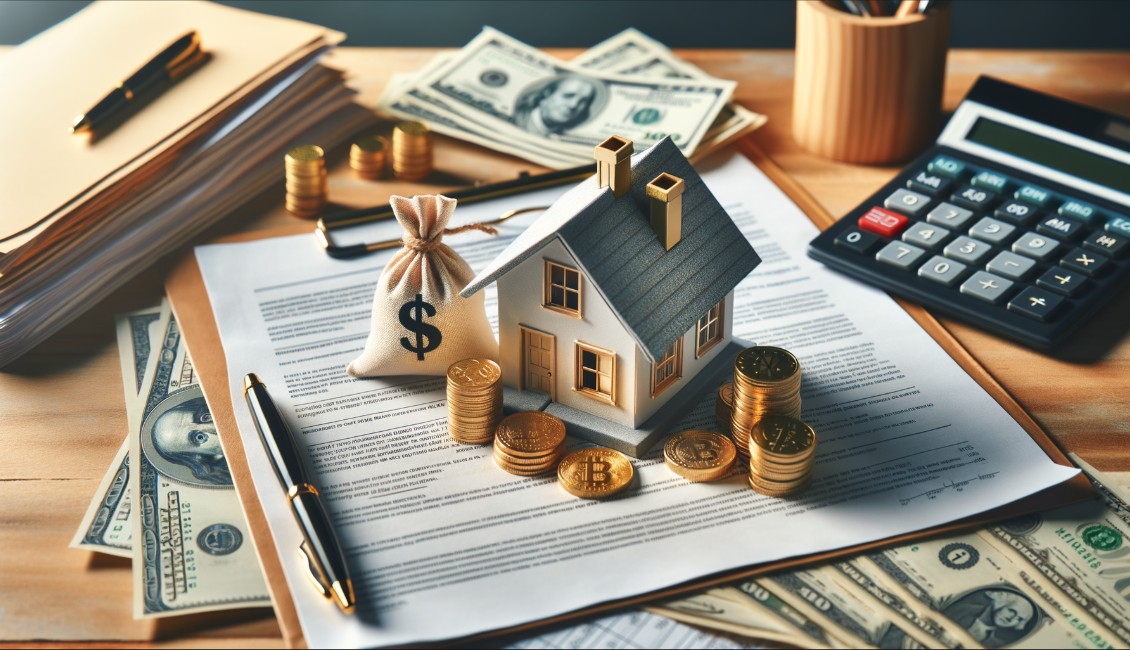 Smart Financial Planning Tips for a More Secure Future