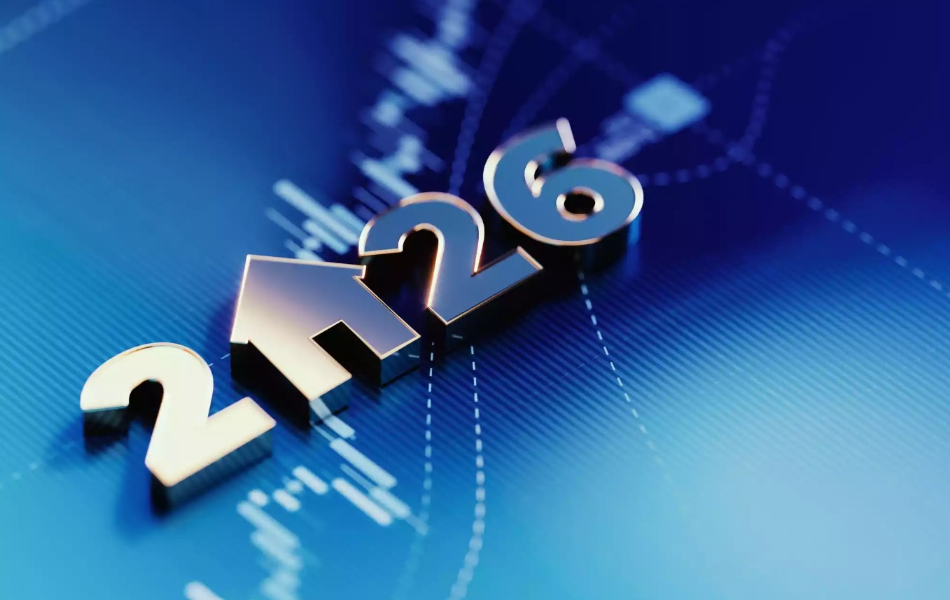Mortgage Trends to Watch in 2026