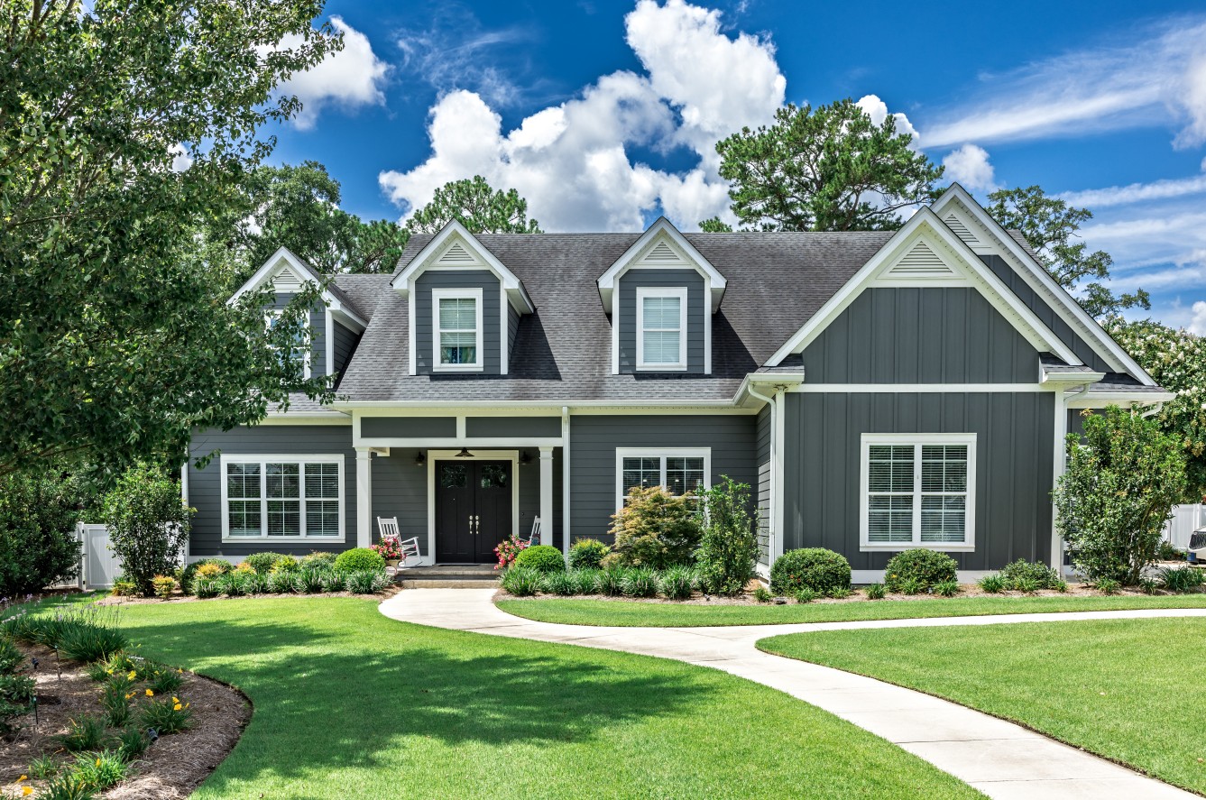 Property Management Tips Every Real Estate Investor Should Know