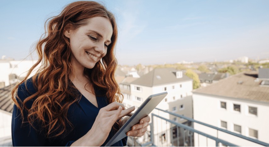 Personal Branding for Real Estate Agents