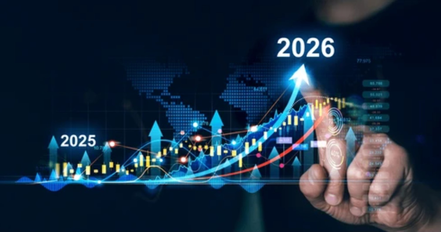 Should You Make a Move in 2026? Here’s What You Need to Know
