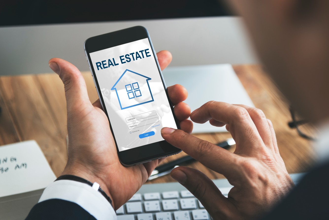 Smart Real Estate Marketing Strategies That Build Visibility and Trust