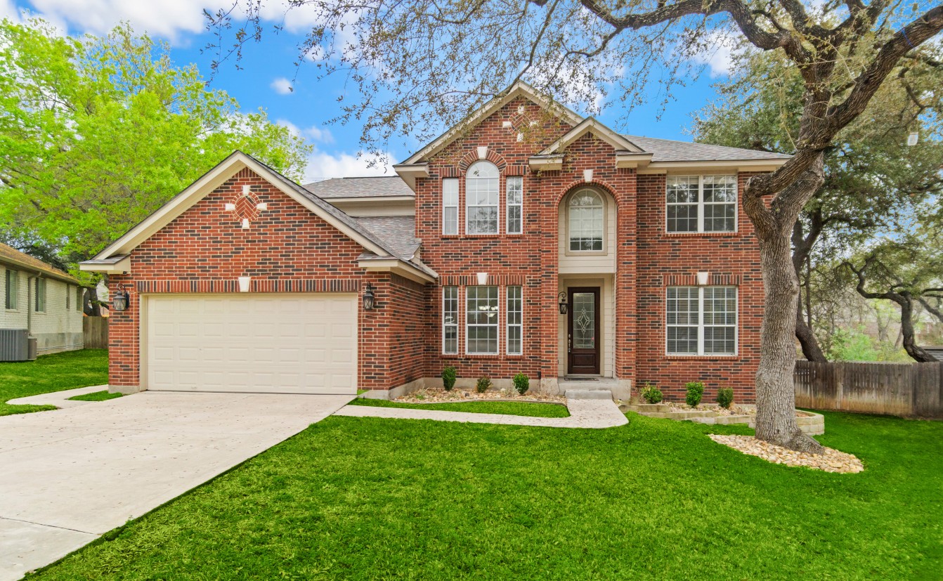 Understanding Mortgage Rates Without the Confusion