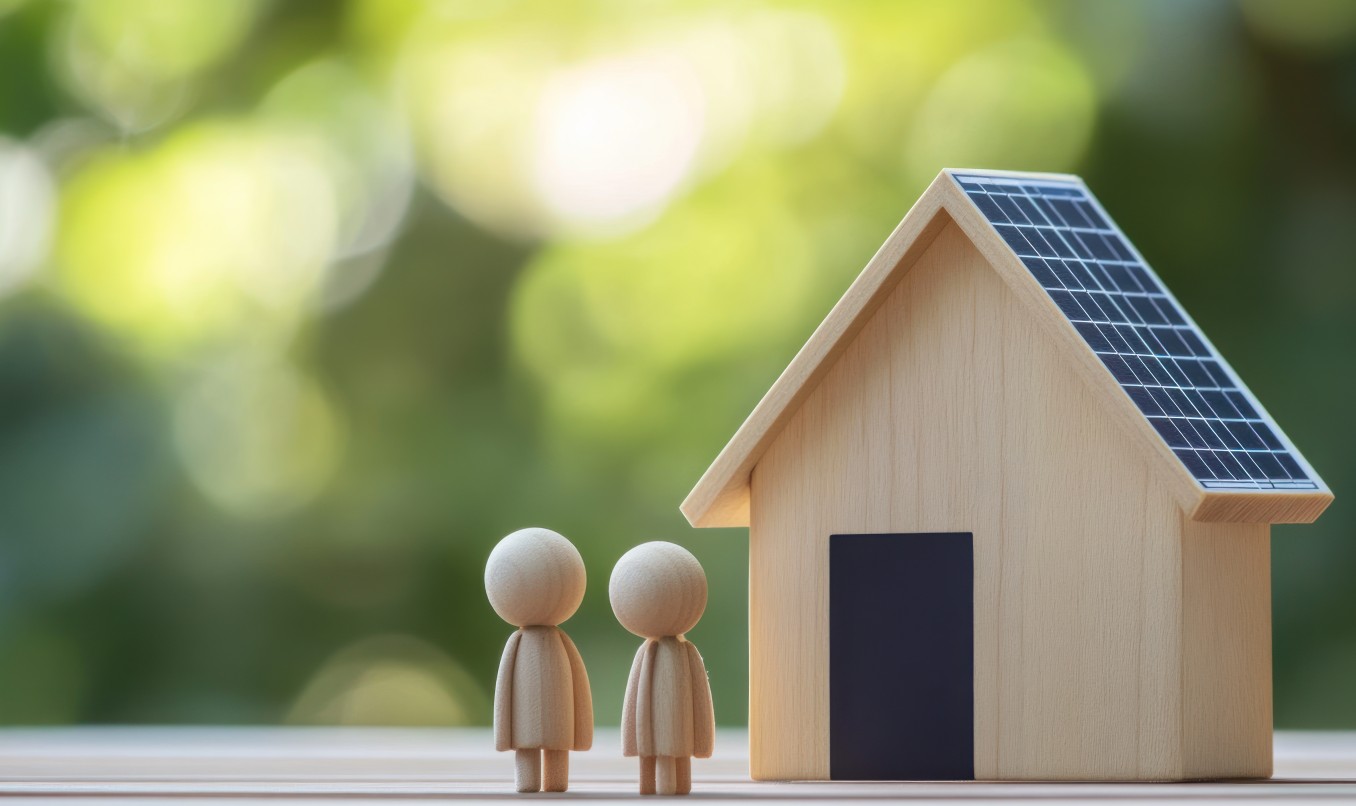 Best Solar Panel Options for Residential Homes