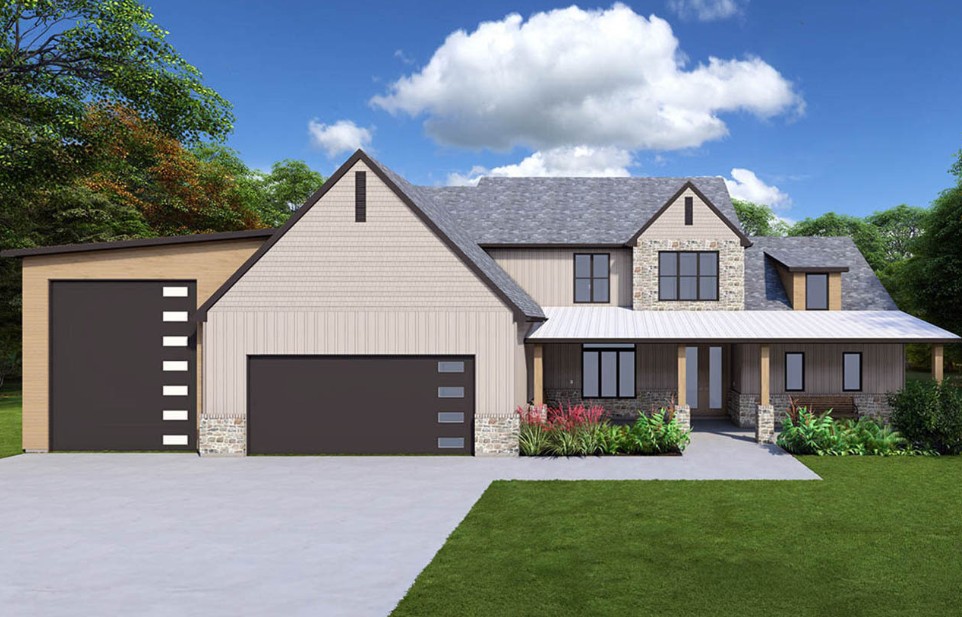 Getting Your Utah Home Market-Ready: DIY Projects That Make a Difference