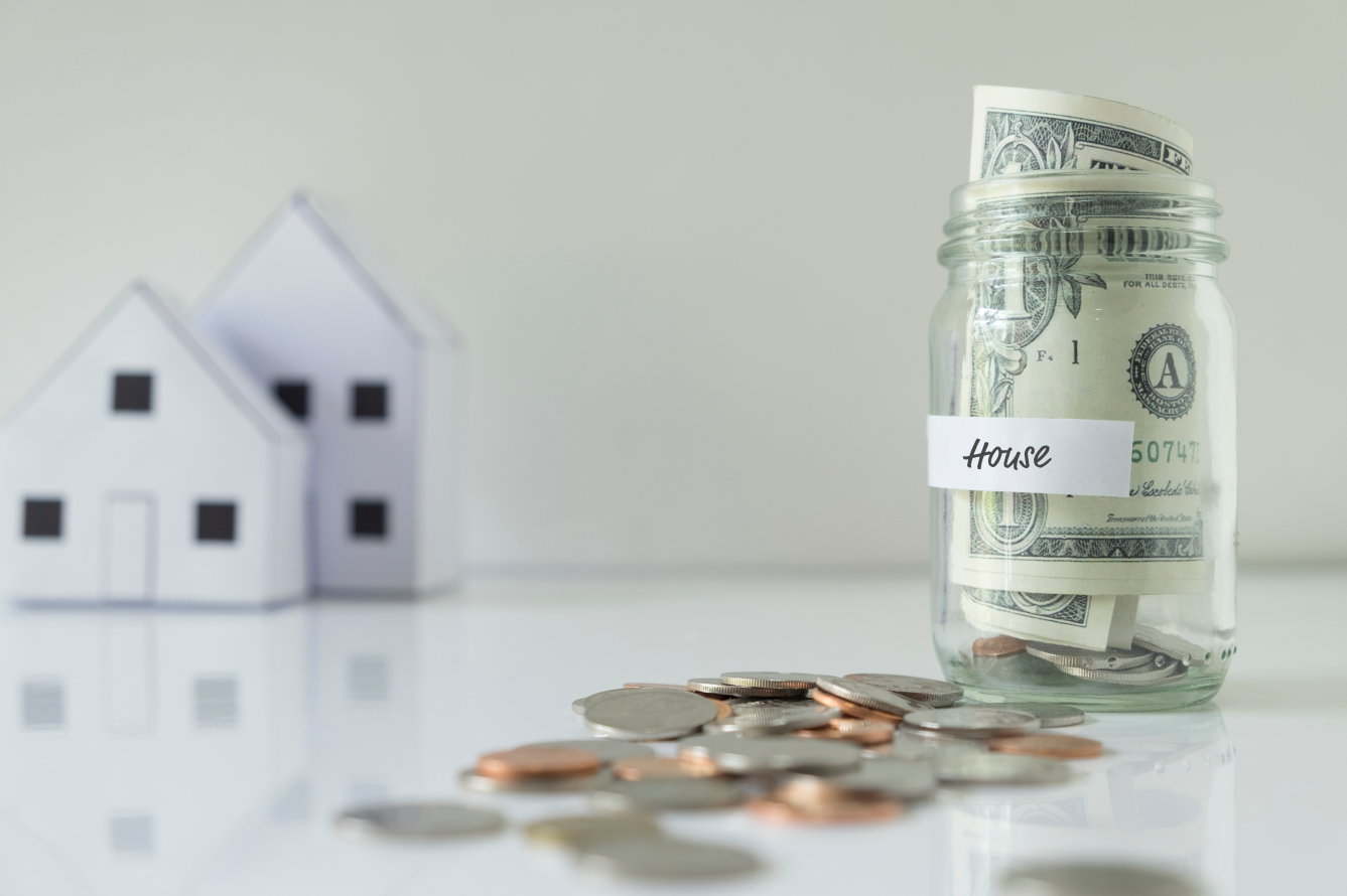 Real Estate Investing What Investors Should Know in 2026