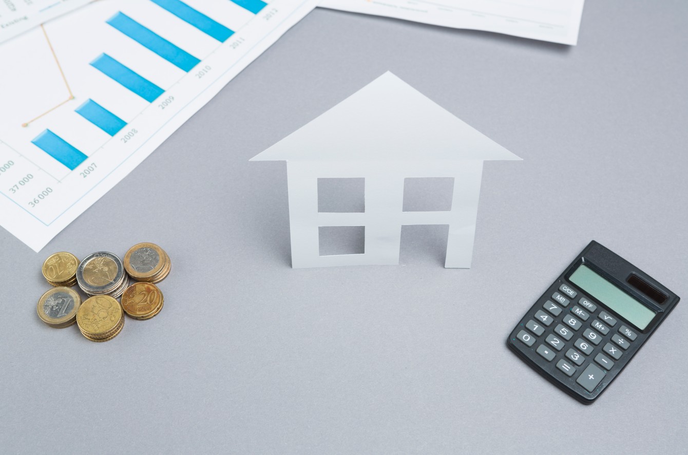 Housing Inventory Trends Every Buyer and Seller Should Understand