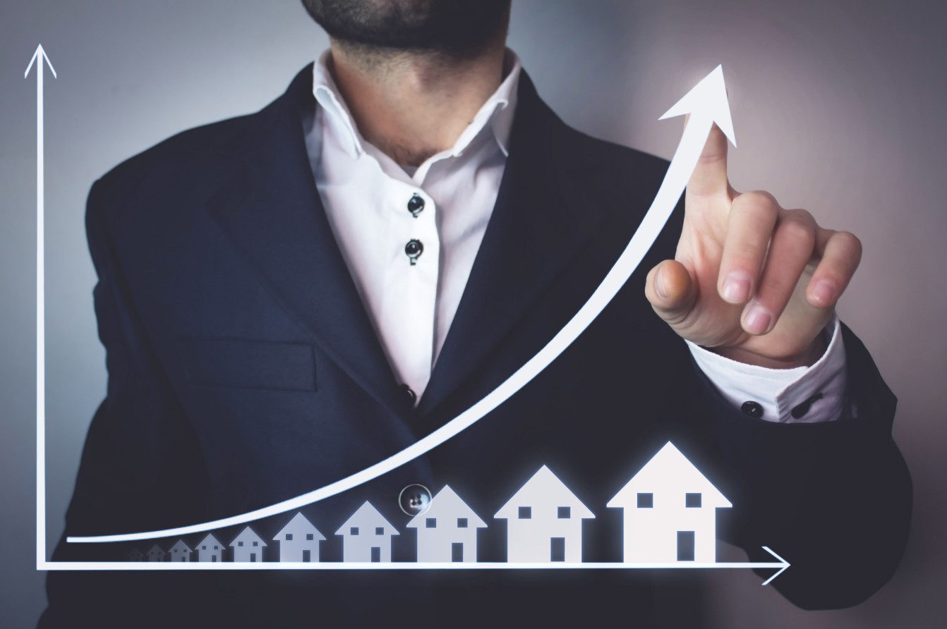 2026 Real Estate Market Insight: What Buyers and Sellers Need To Know Right Now
