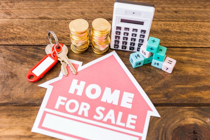 :moneybag: The $280 Shift in Affordability Every Homebuyer Should Know