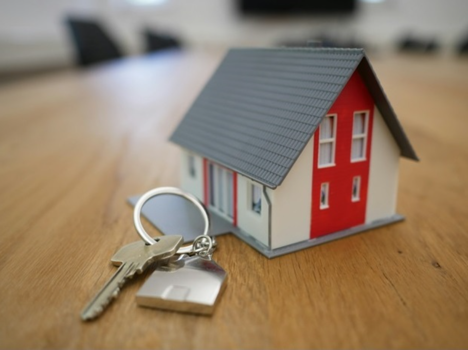 The Benefits of Homeownership: Building Equity and Long-Term Stability