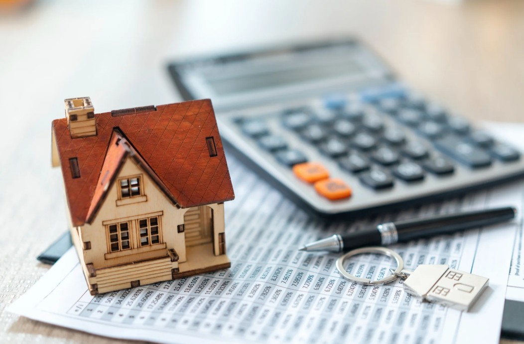 Mortgage Rates Drop to a 3-Year Low: What It Means for Homebuyers