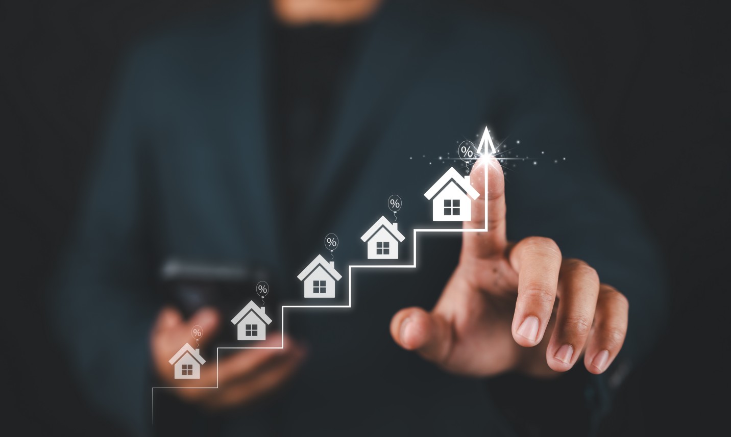 Housing Inventory Trends Buyers and Sellers Should Understand in 2026